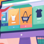 Ecommerce Platforms Compared: Shopify, WooCommerce