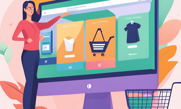 Ecommerce Platforms Compared: Shopify, WooCommerce