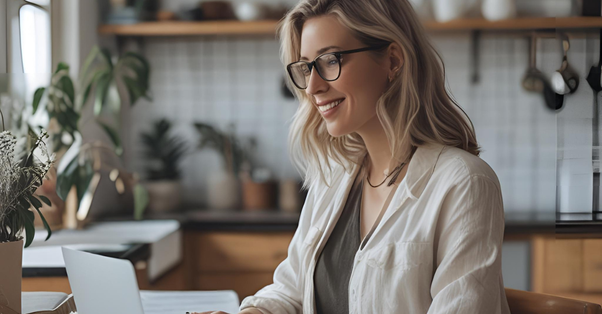 How Many Blog Posts Do You Need to Make Money Blogging?