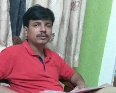 Photo-from-Raghava-Shankar-1-e1675075970191