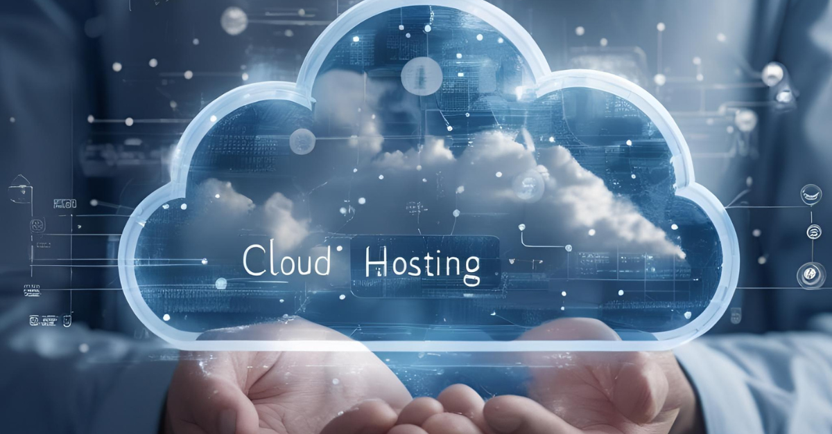 HostGator Cloud Review: Is It the Right Cloud Hosting Solution