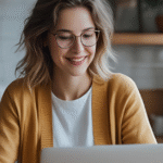 What Makes a Good Blog? 10 Elements of a Successful Blog