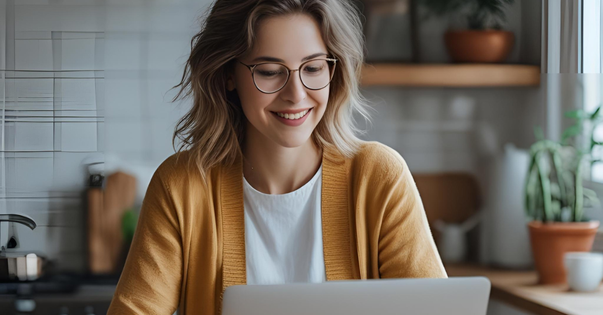 What Makes a Good Blog? 10 Elements of a Successful Blog
