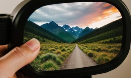 From Zero to Wanderlust: A Beginner’s Guide to Becoming a Travel Blogger with No Experience
