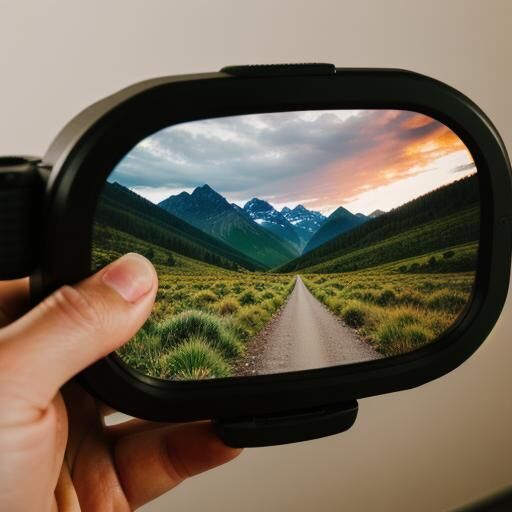 From Zero to Wanderlust: A Beginner’s Guide to Becoming a Travel Blogger with No Experience