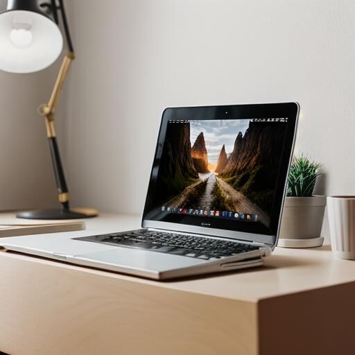 which blogging niche is best