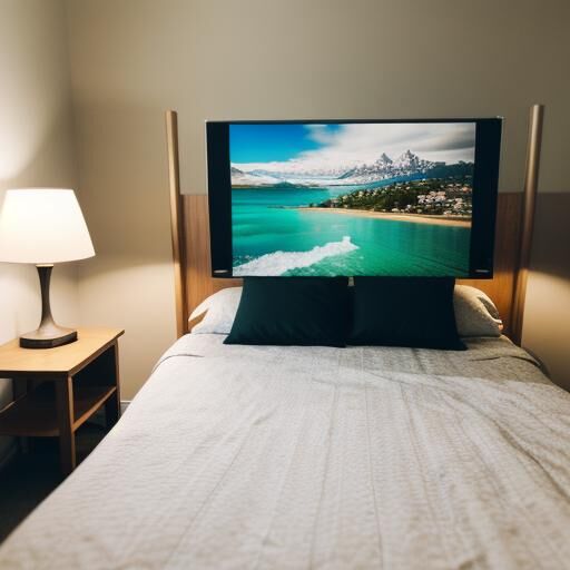 Tips for Creating a Successful Travel Blog