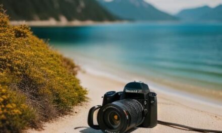 Are Travel Blogs Still Profitable? What New Bloggers Need to Know