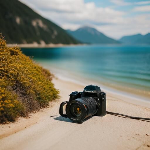 Are Travel Blogs Still Profitable? What New Bloggers Need to Know