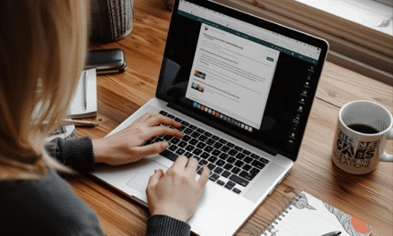 Why Blogs Are Important for SEO: A Complete Guide for Beginners